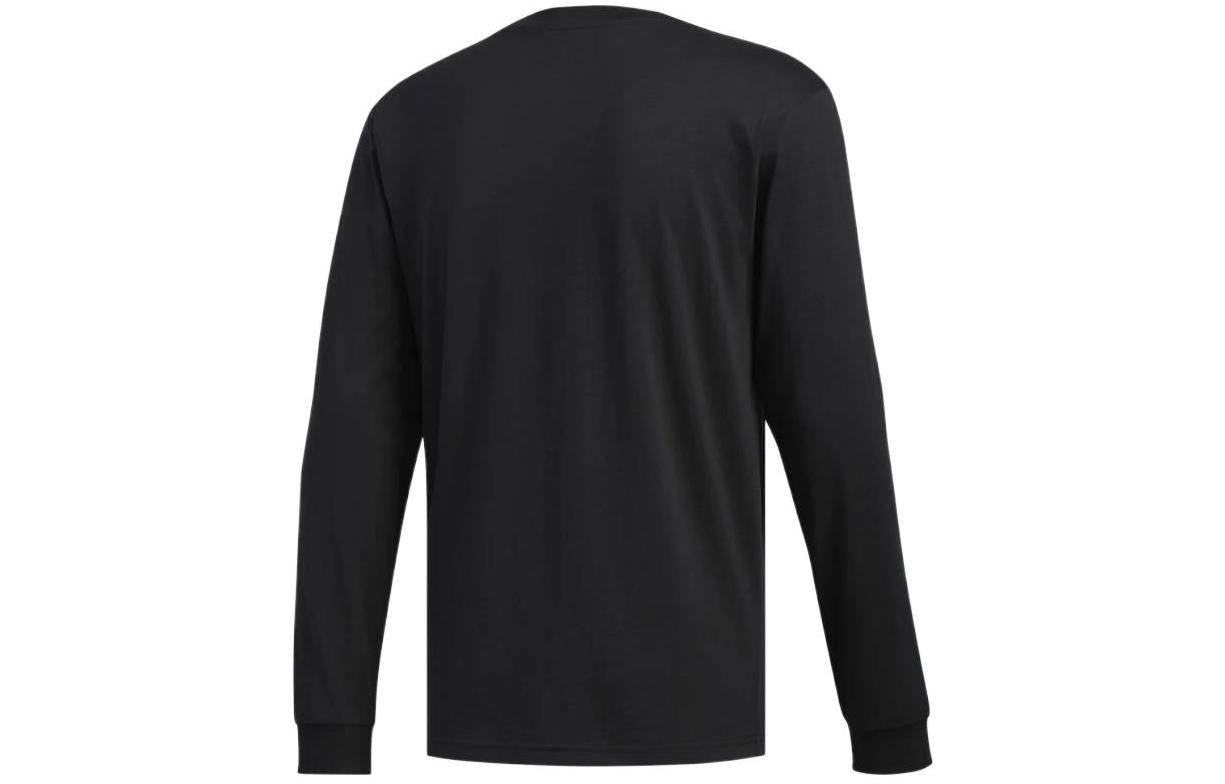 adidas originals BB Tee EC7366