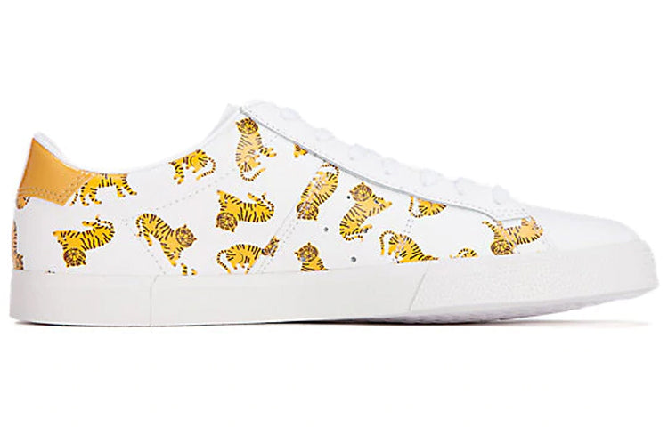 Onitsuka Tiger Lawnship 3.0 'Animal Pattern' 1183A781-101