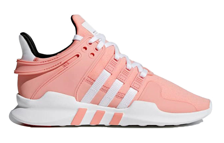 (GS) adidas originals Eqt Support Adv J B42022
