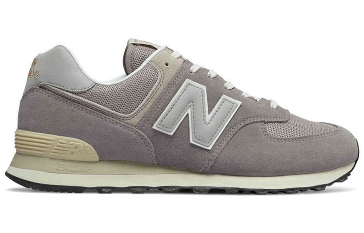 New Balance NB 574 ML574GYG