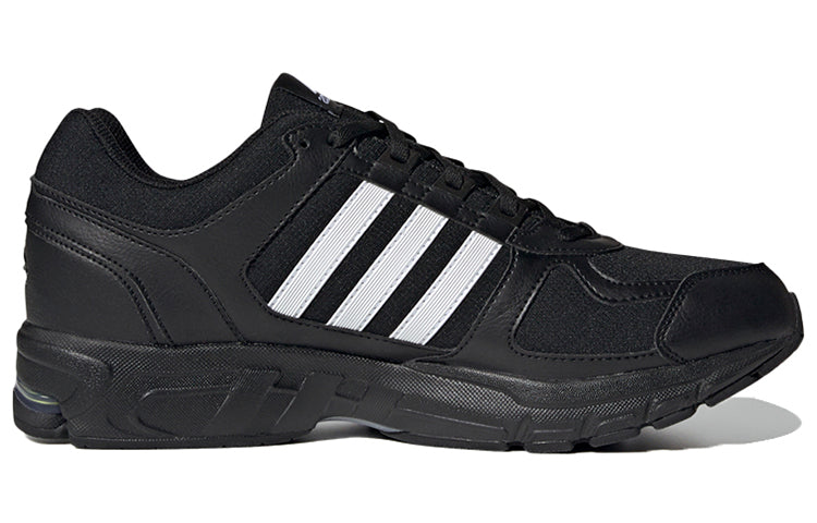 adidas Equipment 10 U Shoes Black/White GZ5297