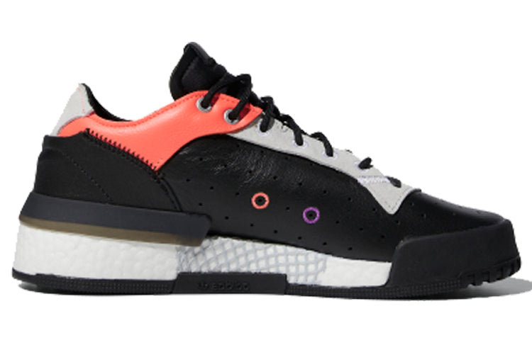 adidas Craig Green x Polta AKH I Solid Grey FV4184