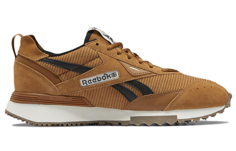 Reebok LX 2200 'Wild Brown' GY1537
