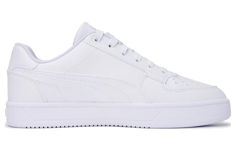 PUMA Caven 2.0 'White' 392290-02