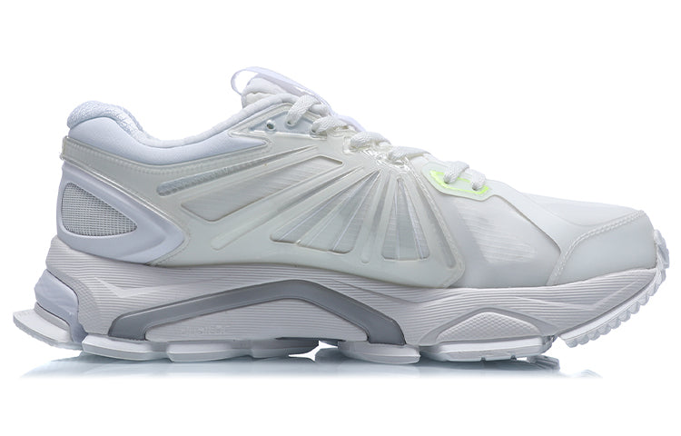 Li-Ning Furious Rider Ace Element ARZQ011-1