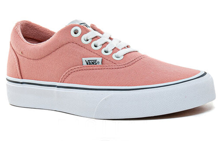 Vans Doheny Light-Pink Light Pink VN0A3MVZ29J