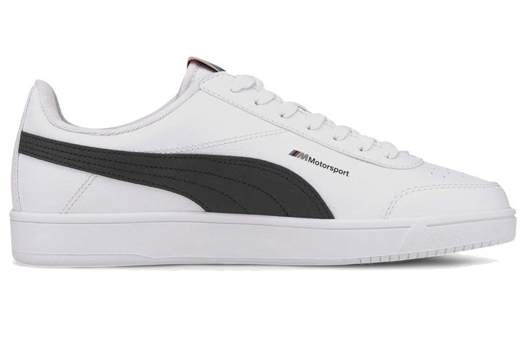 PUMA BMW M MotoRSport Court Legend 306525-02