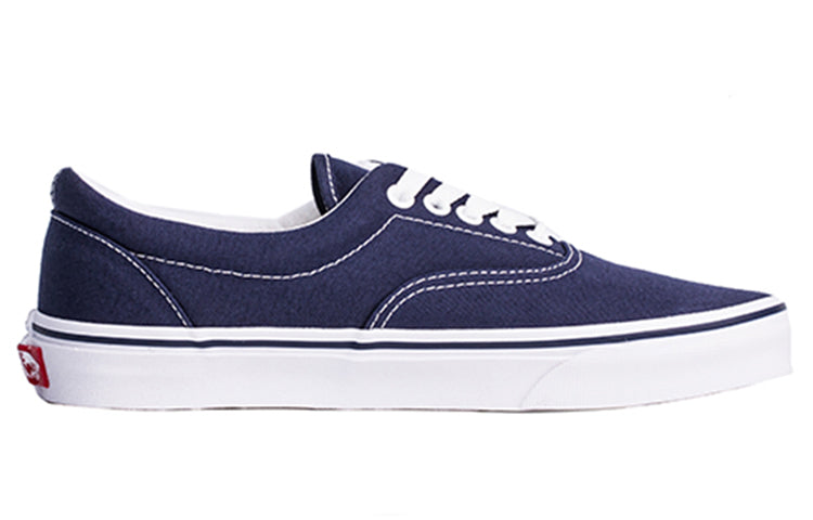 Vans Era 'Navy' VN000EWZNVY
