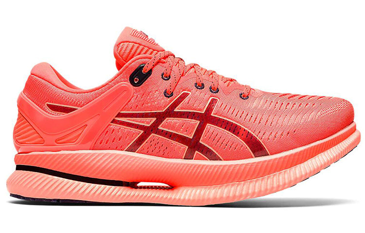 ASICS MetaRide 'Sunrise Red' 1011A967-700