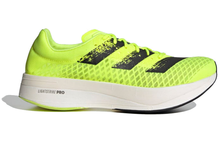 adidas Adizero Adios Pro 'Sunrise Bliss' H67504