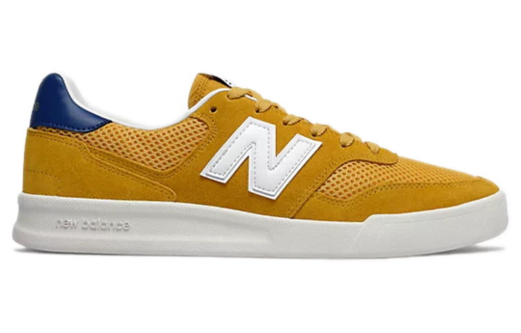 New Balance 300 'Varsity Gold' CRT300B2