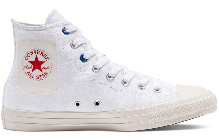 Converse Chuck Taylor All Star Flight School 165051C