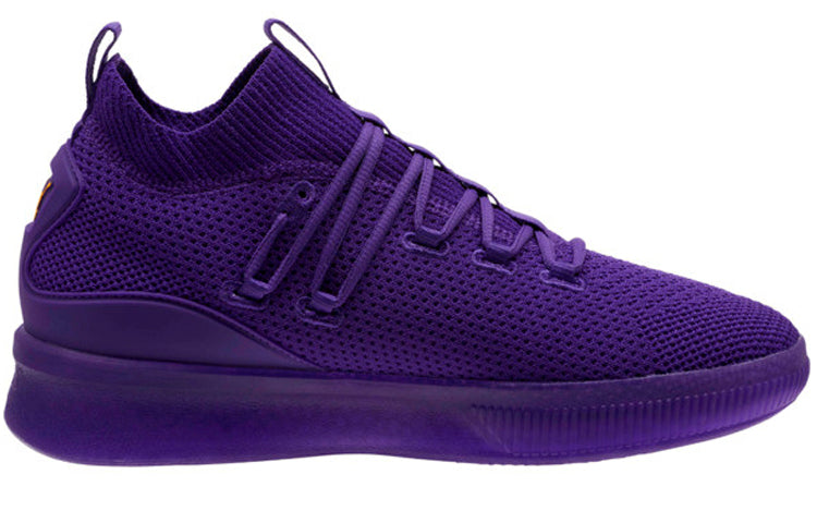 PUMA Clyde Court 'City Pack - Los Angeles' 191712-04