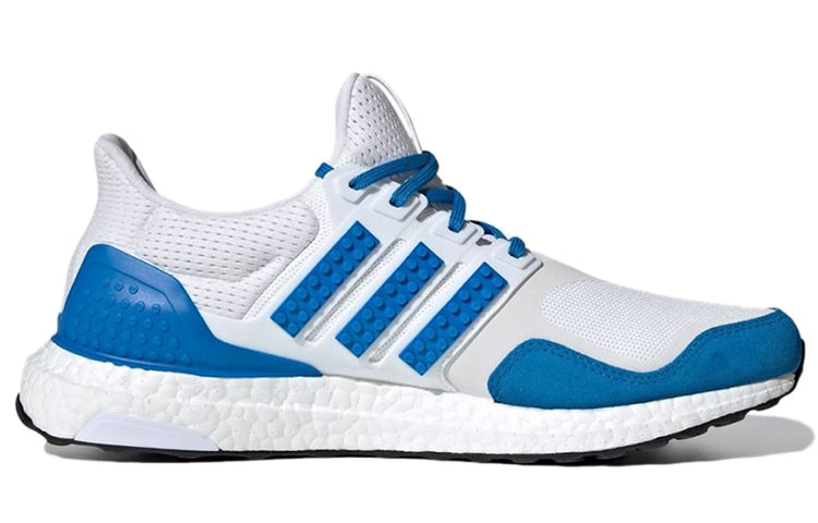 adidas LEGO x UltraBoost 'Color Pack - Blue' H67952