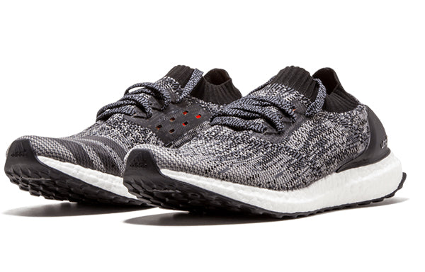 adidas UltraBoost Uncaged 'Core Black' BB3900