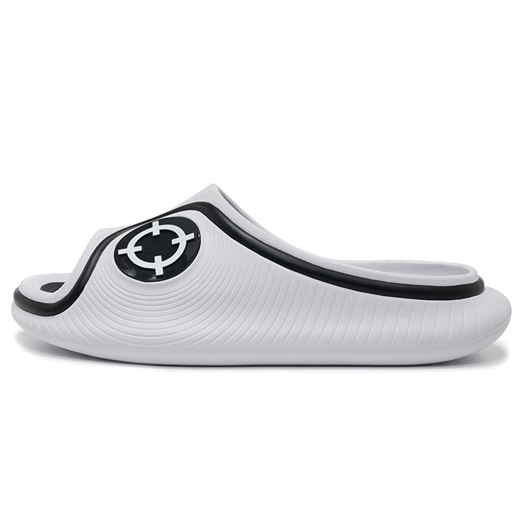 Rigorer Horizon 2 Sandals 'White Black' Z123260507-5