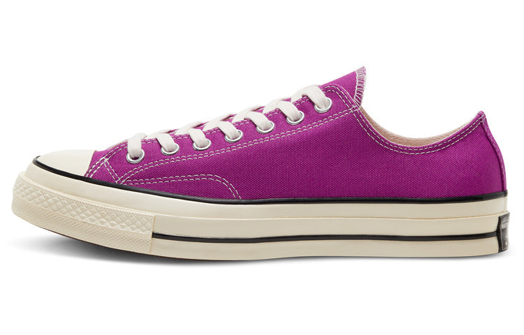 Converse Chuck 70 Low 'Cactus Flower' 168506C