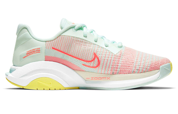 (WMNS) Nike ZoomX SuperRep Surge CK9406-300