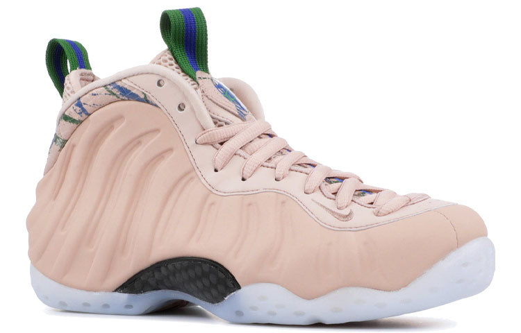 (WMNS) Nike Air Foamposite One 'Particle Beige' AA3963-200