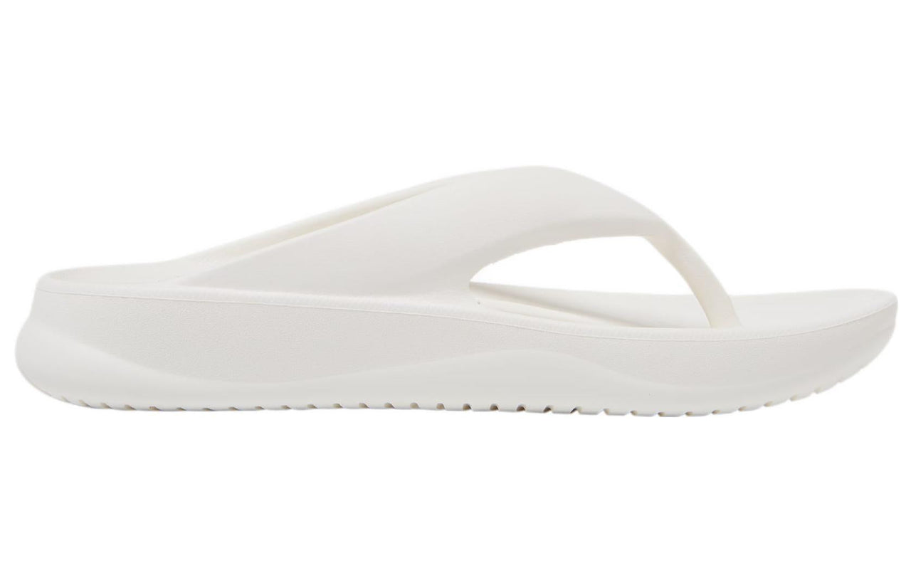 PUMA Wave Flip Sandal 'Marshmallow' 383805-03