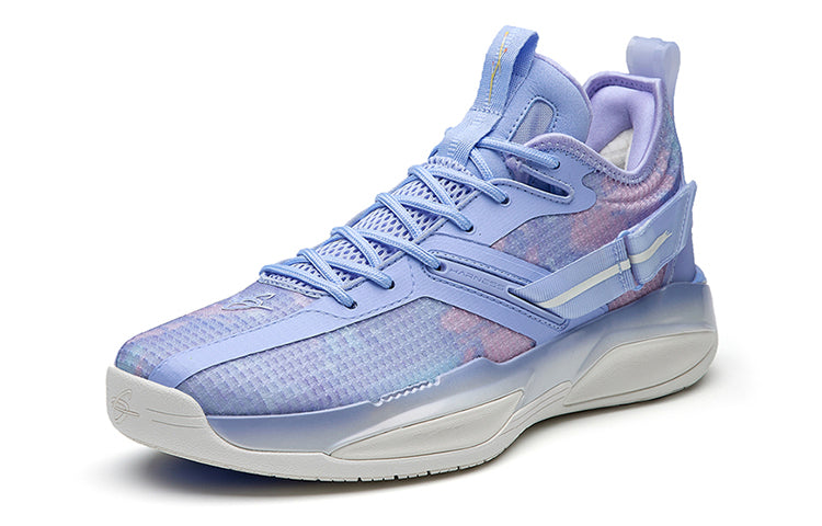 ANTA Gordon Hayward 3 'Purple Ivory' 112231103-2