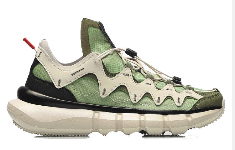 (WMNS) Li-Ning Essence 2.3 Lite 'May Day' AGBR052-3