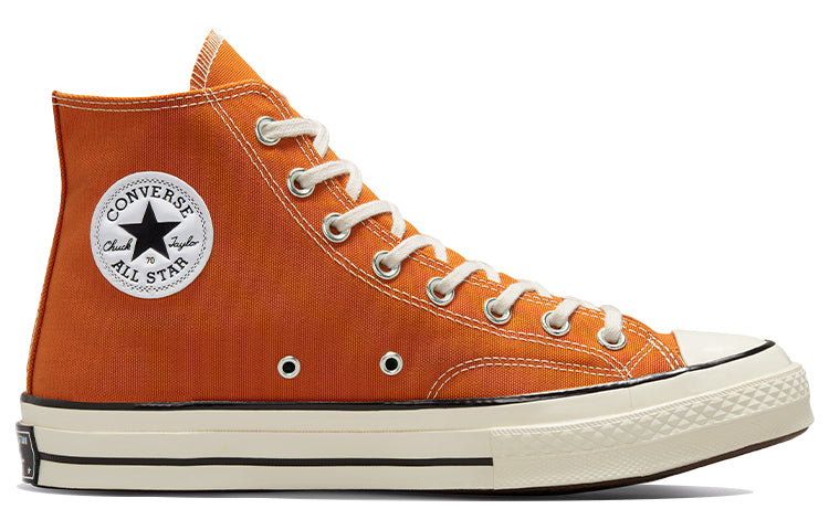 Converse Chuck 70 High 'Fire Pit' 171475C