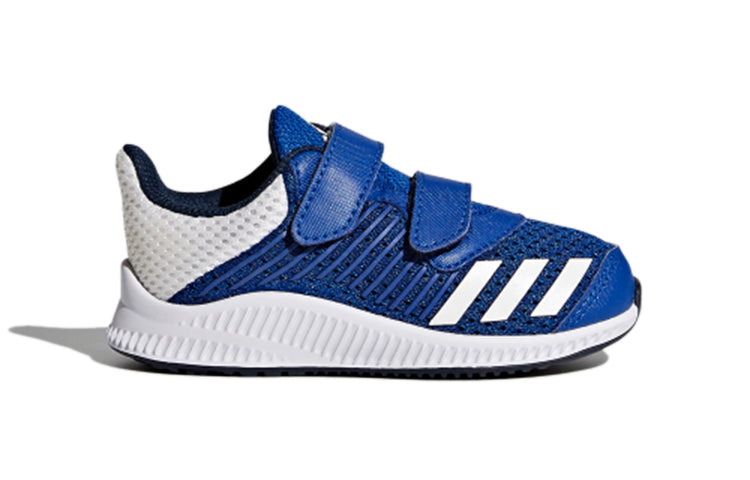 (TD) adidas Fortarun Cf I BY2696