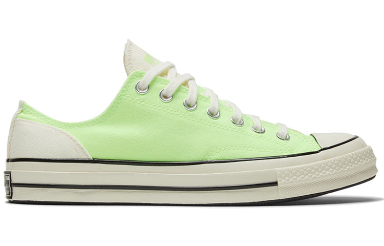 Converse Chuck 70 Low 'Psychedelic Hoops' 167826C