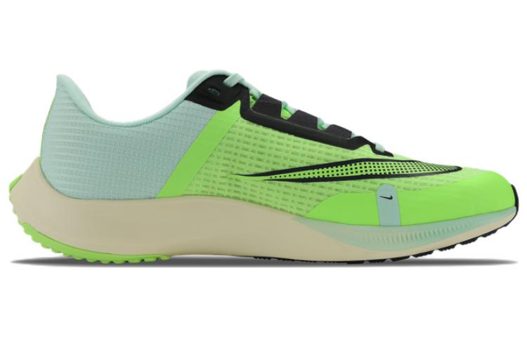 Nike Air Zoom Rival Fly 3 'Ghost Green' CT2405-358