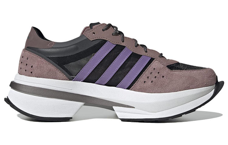 adidas Esiod ID6815