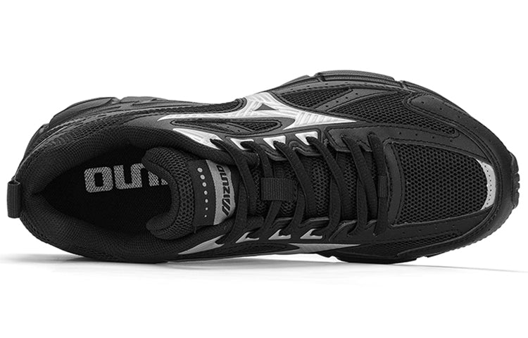 Mizuno Speed 'Black' D1GH223006