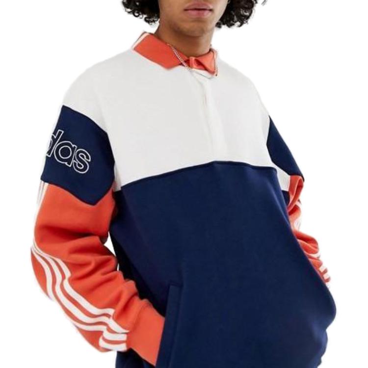 adidas originals DV3146
