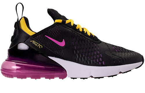 Nike Air Max 270 'Hyper Magenta' AH8050-006