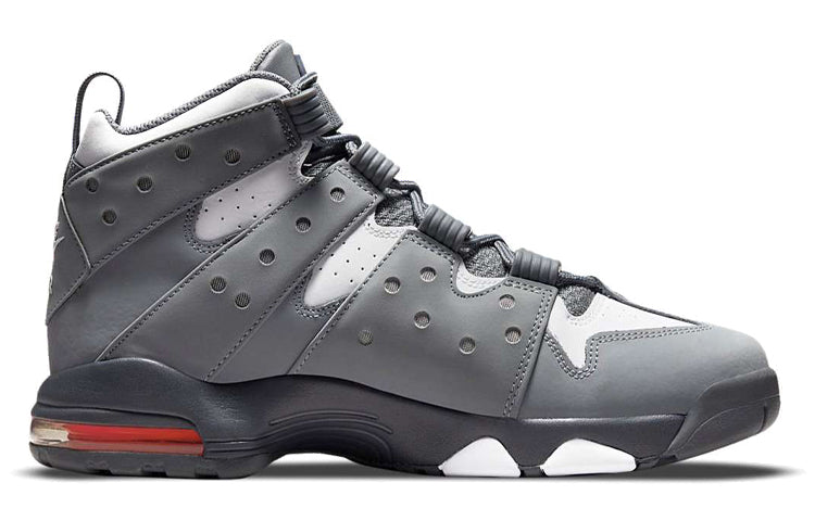 Nike Air Max CB '94 'Cool Grey' DM8319-001