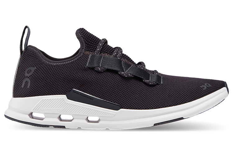 (WMNS) On Running Cloudeasy 'Black Rock' 76.98441
