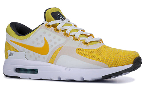 Nike Air Max Zero 'Tinker Sketch' 789695-100