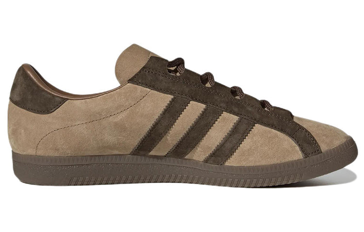 adidas Stapfen Spezial 'Brown Desert' GX3820