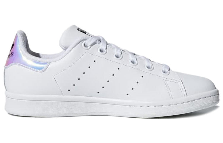 adidas Stan Smith J 'Iridescent' AQ6272