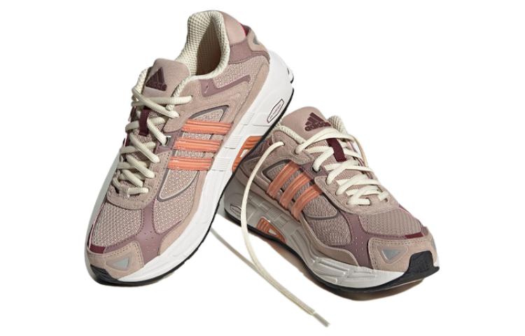 adidas Response 'Taupe Hazy Copper' IE4773