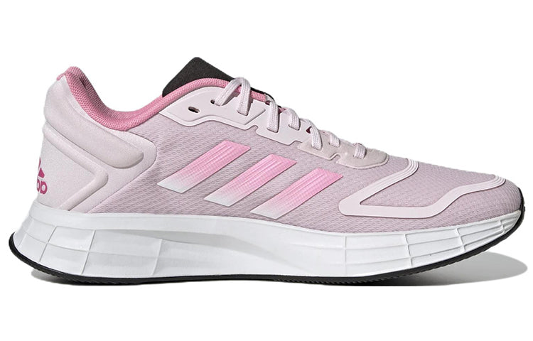 (WMNS) adidas Duramo SL 2.0 'Bliss Pink' GW4116