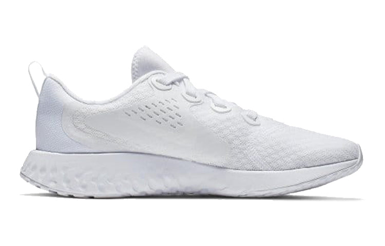 (GS) Nike Legend React 'White' AH9438-100