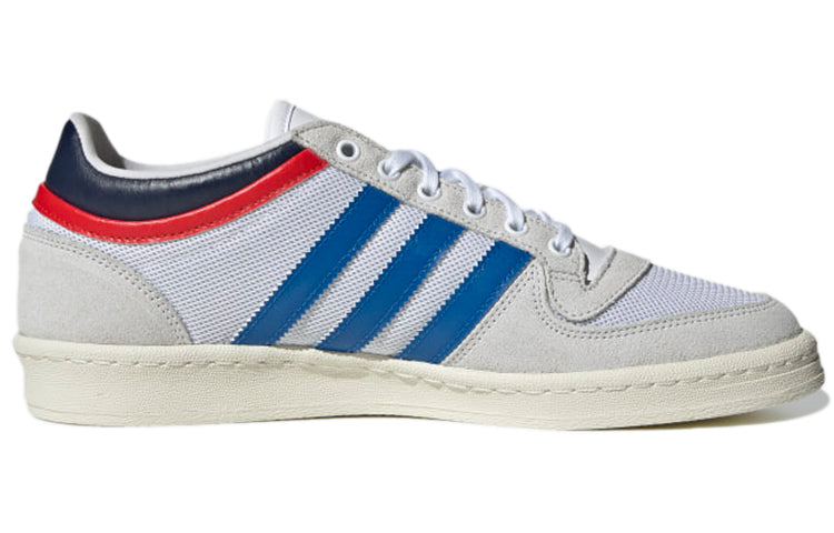 adidas Noah x Probound 'White Blue Bird' S42600