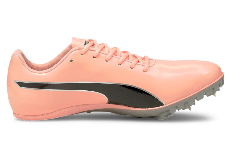 PUMA evoSpeed Sprint 10 'Elektro Peach' 193452-04