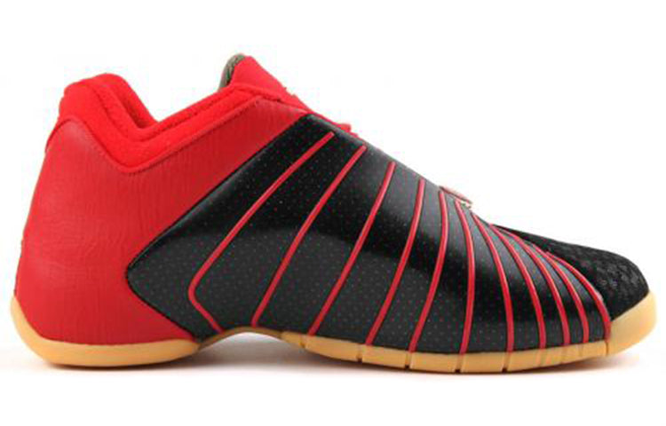 adidas T-Mac 3 'Year of the Goat' S83742