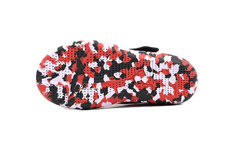 (TD) adidas Altaventure 2.0 Sandal 'Vivid Red' GW1065