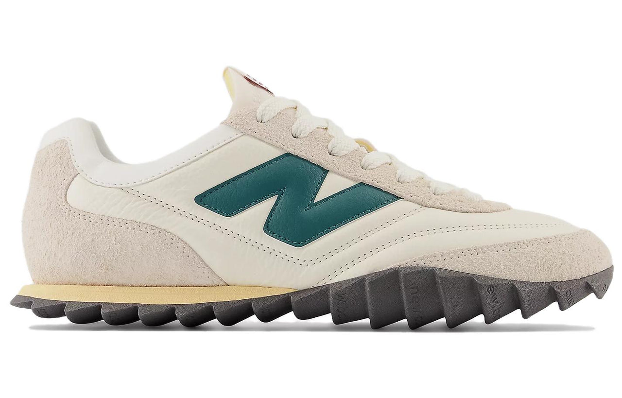 New Balance RC30 'Cream Green' URC30YA