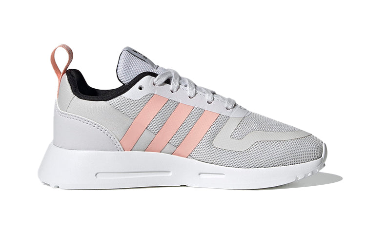 (PS) adidas originals Multix 'Grey Pink' FX6401