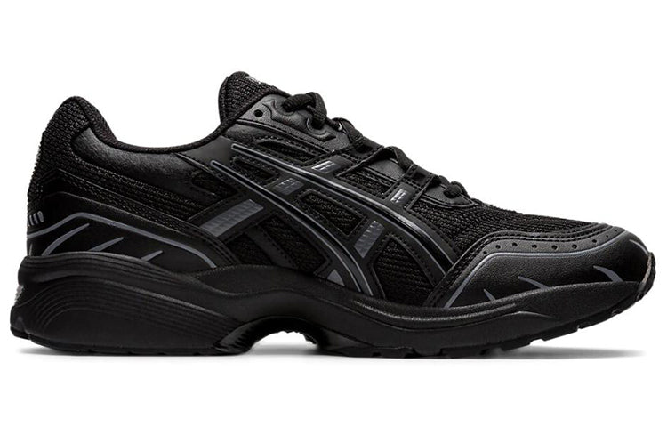 ASICS Gel-1090 'Black' 1021A275-001