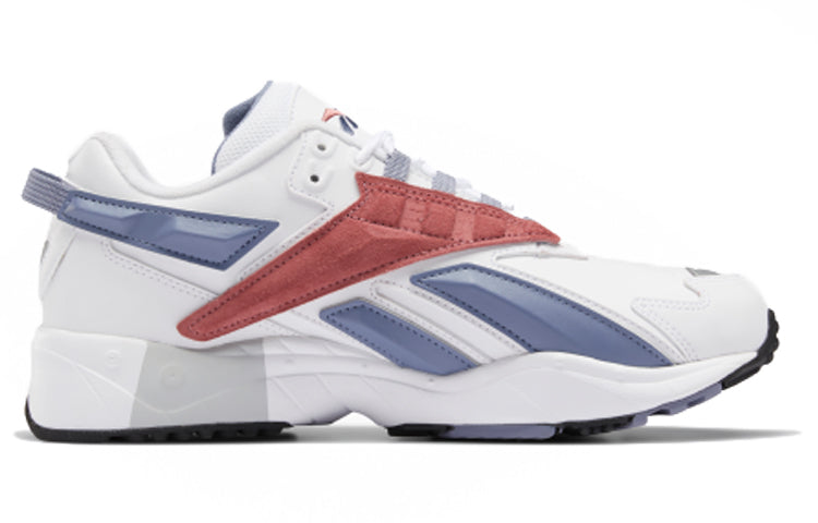 Reebok Interval 96 'Washed Indigo' FW1879